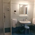 Edelweiss Hotel Val di Zoldo
