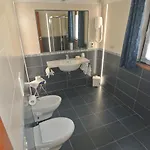 Edelweiss 3* Val di Zoldo