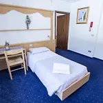 Hotel Edelweiss Val di Zoldo