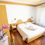 Edelweiss 3*
