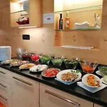 Edelweiss 3*