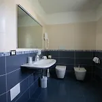 Edelweiss Hotel 3*