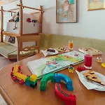Edelweiss 3* Val di Zoldo