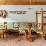 Hotel Edelweiss Val di Zoldo