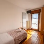 Edelweiss 3* Val di Zoldo