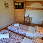 Hotel Edelweiss Val di Zoldo