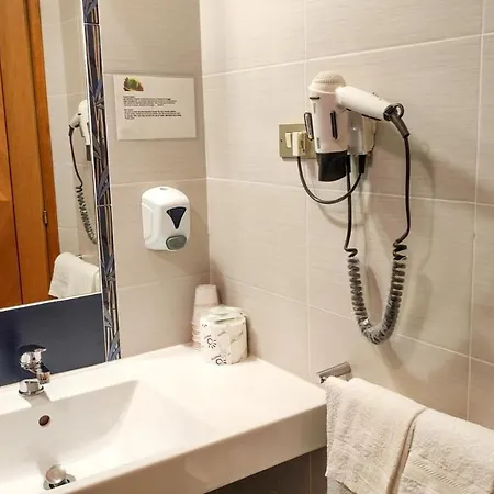 Edelweiss 3* Val di Zoldo