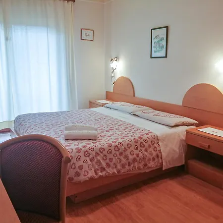 Edelweiss Val di Zoldo