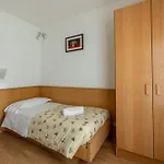 Hotel Edelweiss 3*