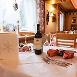 Otel Edelweiss