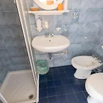 Edelweiss Otel 3*