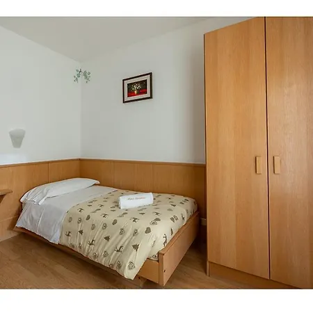Hotel Edelweiss