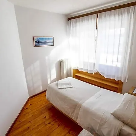 Edelweiss 3*