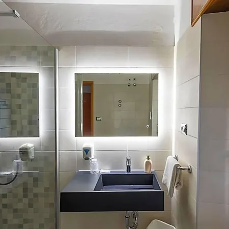 Hotel Edelweiss Val di Zoldo