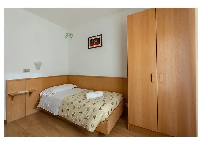 Hotel Edelweiss