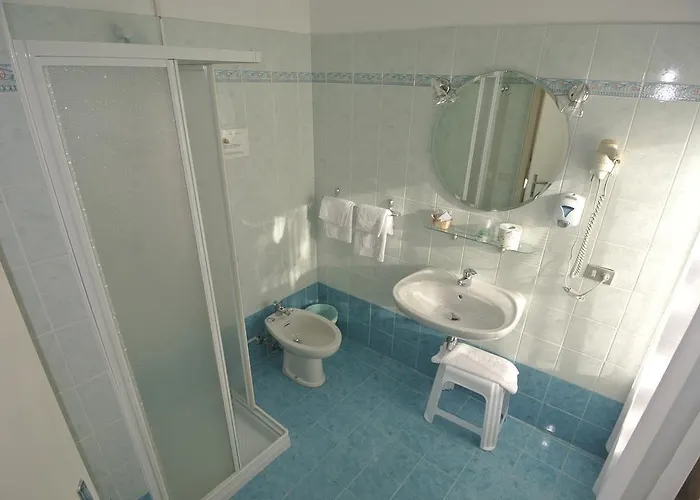 Edelweiss 3* Val di Zoldo